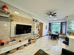 The Lanai (D23), Condominium #550265591